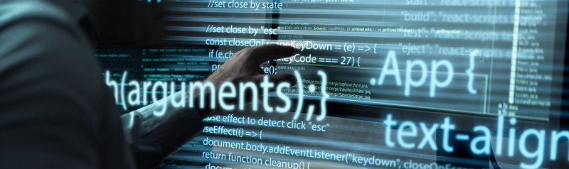 Web App Development Techtinium - Best Light Pictures in High Resolution