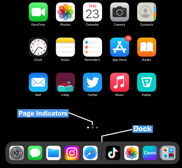 How To Make Your Home Screen More Manageable and Efficient in Minutes