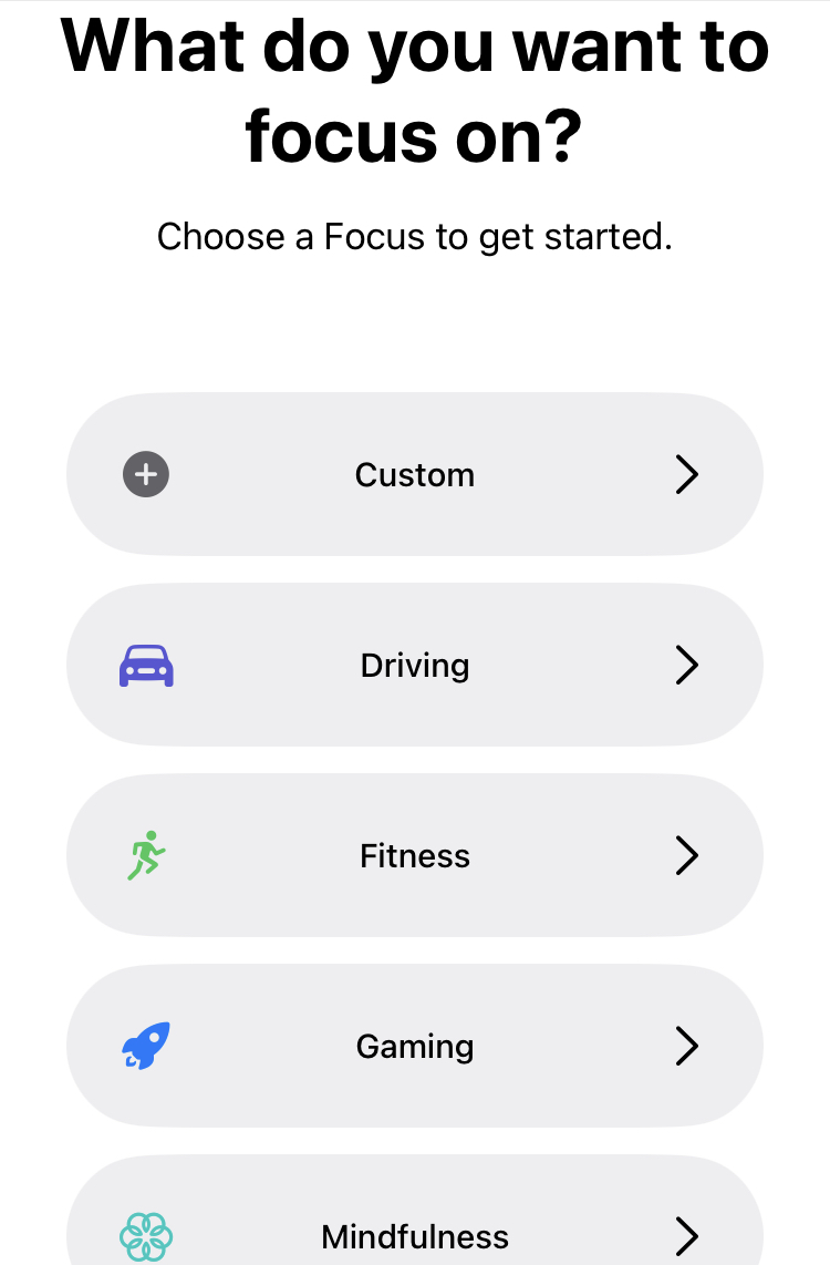 how-to-stop-being-disturbed-apple-edition