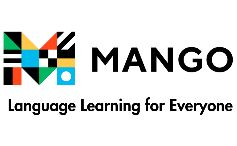 Thumbnail for Mango Languages