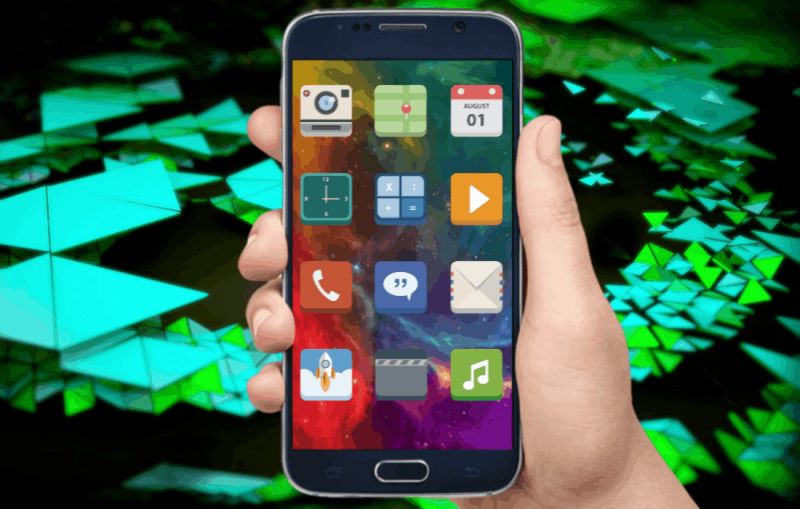 Cool Reader Apk Download For Android Aptoide - Premium Space Picture Gallery - 4K