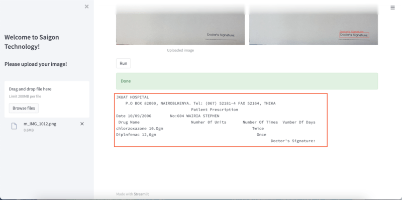 Optical Character Recognition Document Techtiq Solutions - Creative City Wallpaper - 8K