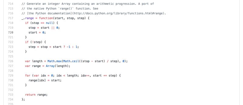 Writing Good Code - Best Geometric Arts in High Resolution