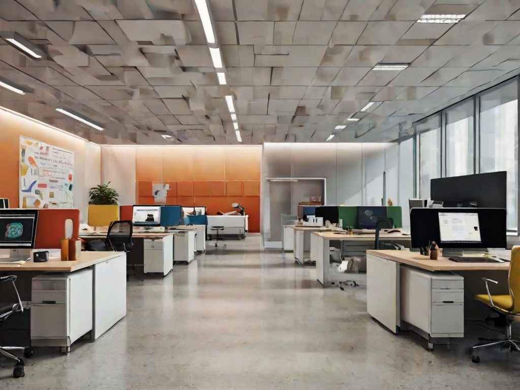 Google Keep Integrates Gemini for Enhanced List Creation