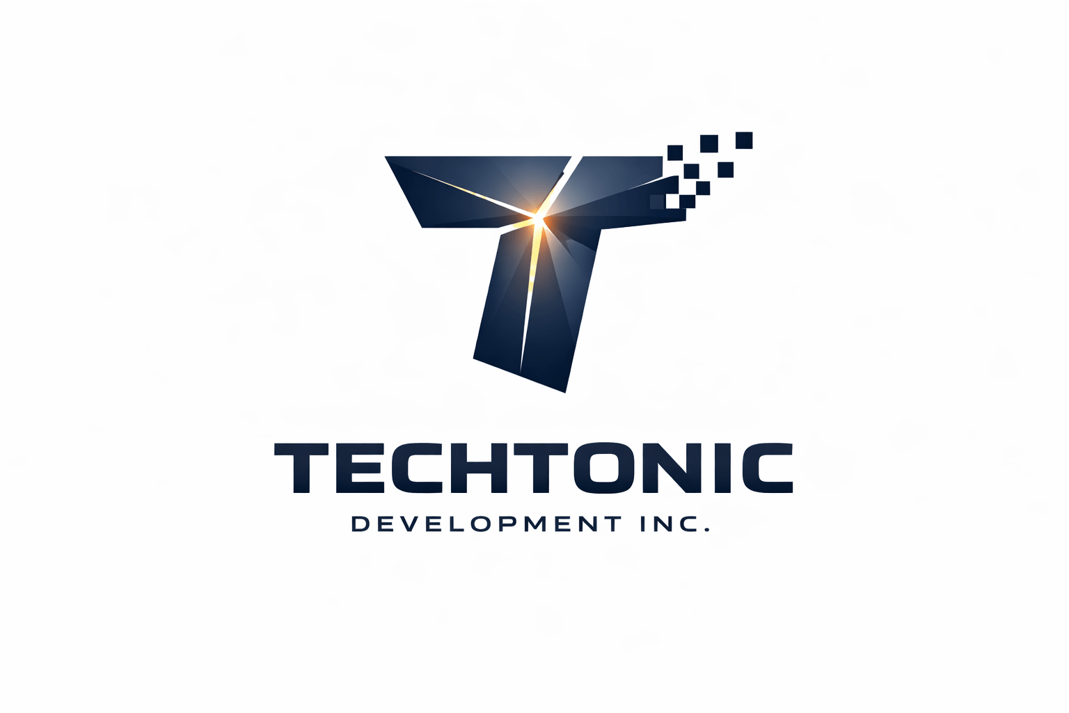 Techtonic Development