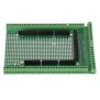 Buy Mega 2560 Prototype Screw Terminal Block Shield Board For Arduino ...