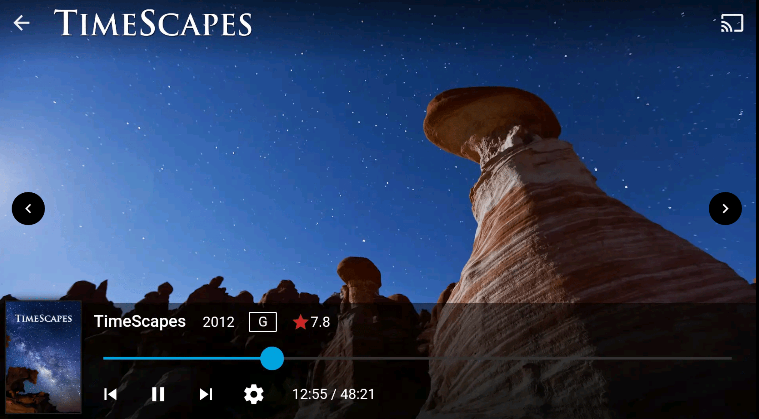 Download Jellyfin for PC on Windows 10 and macOS TechToolsPC