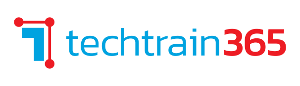techtrain365