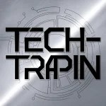 Techablog