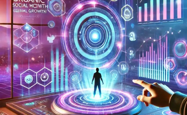 How To Automate Social Media Engagement And Save Time With Engagi AI ...