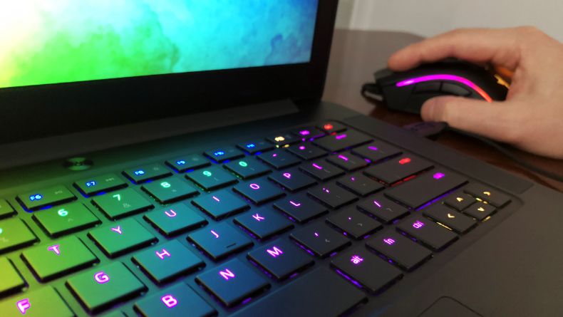 Is Intel Core I3 Good For Gaming In 2022 Yes Check Why Intel Core I3 Laptops 
