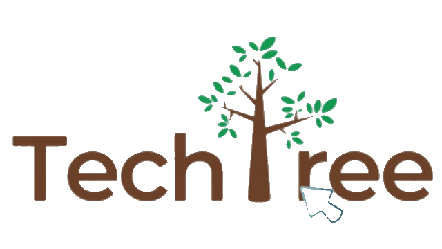 Iiitd Course Directory - Space Illustrations - High Quality 8K Collection