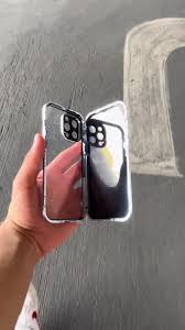 New Titanium Dual Magnetic Privacy Glass Case With 360° Drop Protection | TechTreex Originals photo review