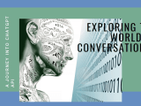 Discovering Chatgpt Api A Dive Into Conversational Ai Tech Trend Bytes
