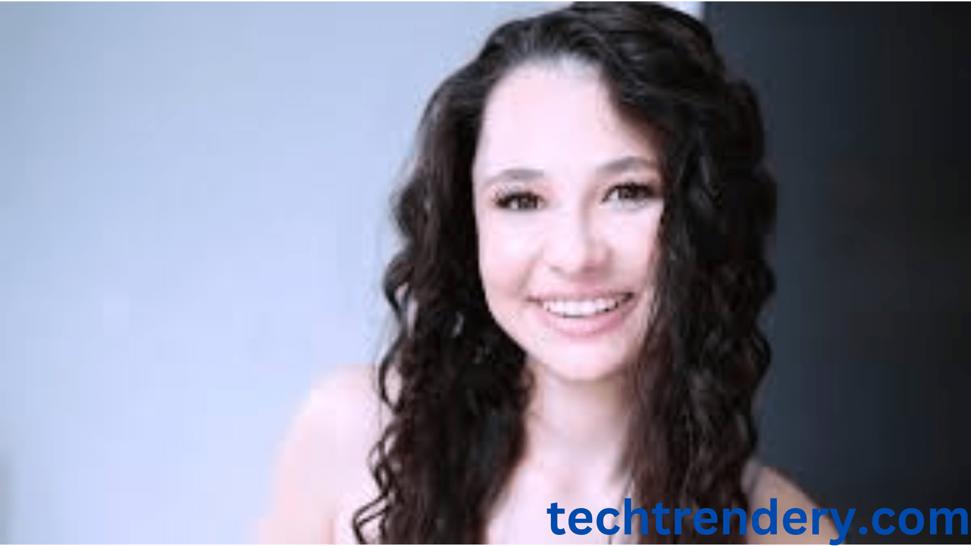 Liz Jordan Net Worth, Age, Height, Weight, Family, BioWiki 2024.