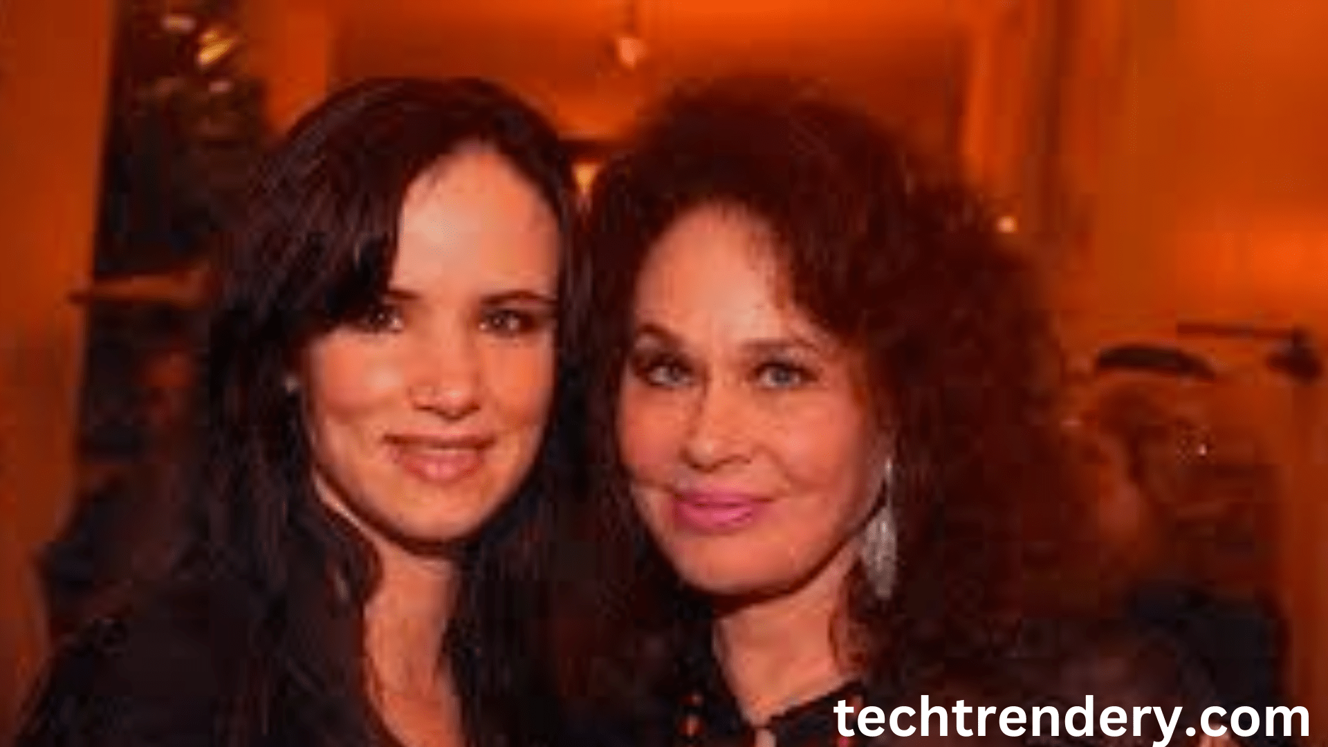 Batley Nash Images, Photos Mungfali 