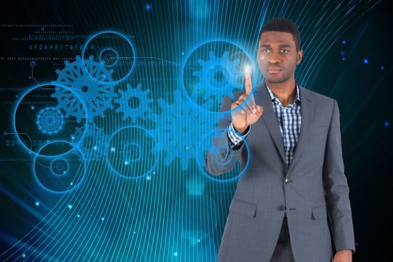 10 Popular Regression Algorithms In Machine Learning - Space Wallpaper Collection - Mobile Quality