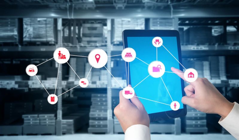 Simplify In App Purchase Integration With Developer Friendly Sdk - Full HD City Images for Desktop