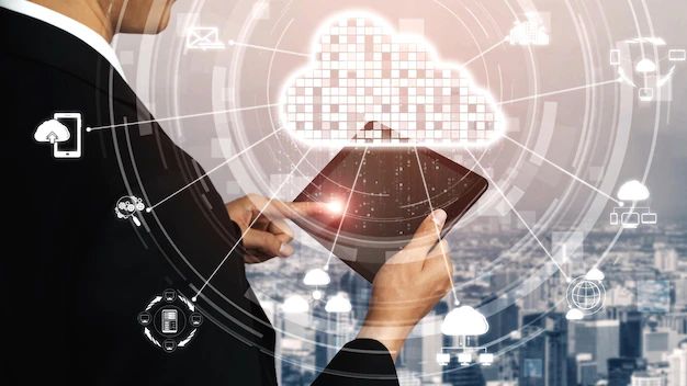 Top 10 Benefits Of Cloud Based Intercom System - Sunset Wallpapers - Gorgeous Full HD Collection