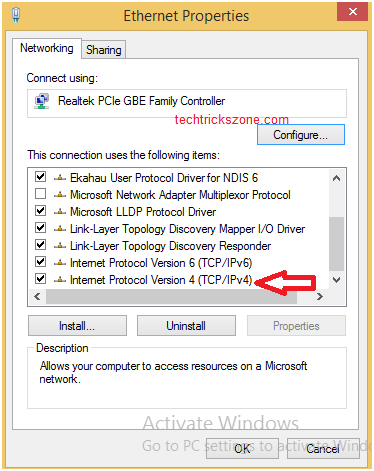 Minimum order quantity, 1 ; How To Configure Wifi Router For Home For Beginner
