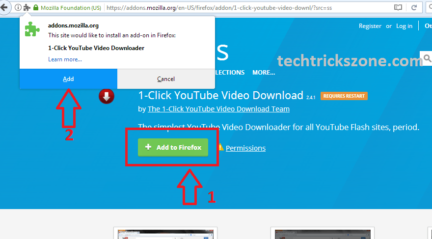 Since we're talking about downloading youtube videos we can't not recommend byclick downloader. Free Youtube Video Downloader Online Without Losing Video Quality