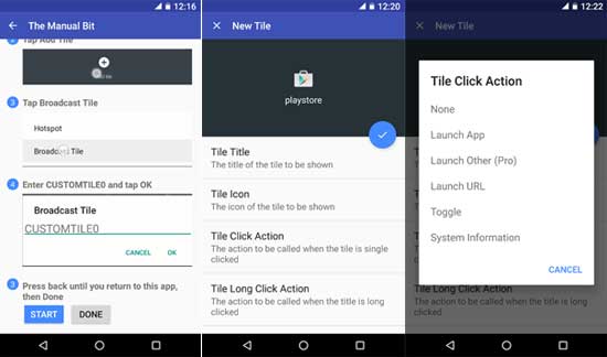 add-custom-shortcuts-in-quick-settings-menu