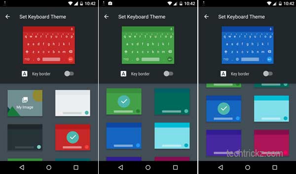 google-keyboard-with-theme-option