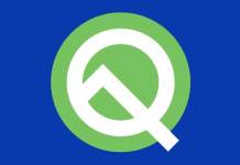 Android Q Beta 6 Released for Google Pixel and Essential Phone Android-Q-beta-for-Google-devices