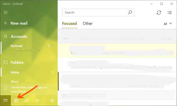 how-to-disable-birthday-reminder-emails-from-outlook-calendar-techtrickz
