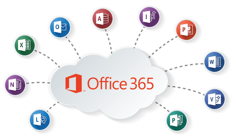 Featured image for “The Latest Office 365 Editions: What Business Owners Need to Know”