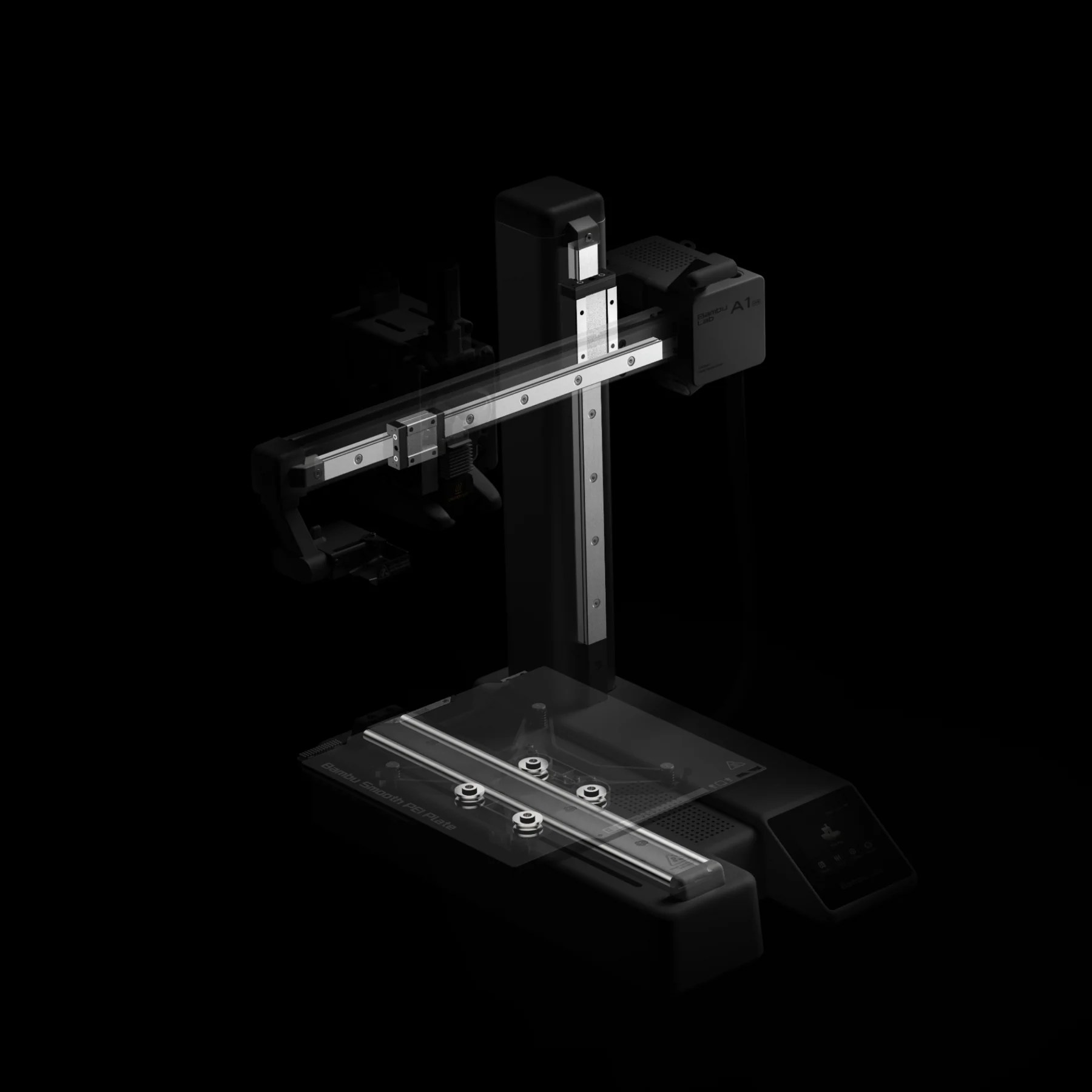 Rectangle4549_1800x1800.webp?