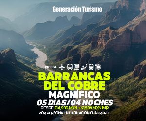 WhatsApp Image 2024 07 17 At 6.40.28 PM 1 1