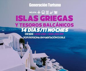 WhatsApp Image 2024 07 17 At 6.40.29 PM 1