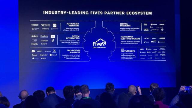 WhatsApp Image 2024 11 20 At 12.02.56 PM 3