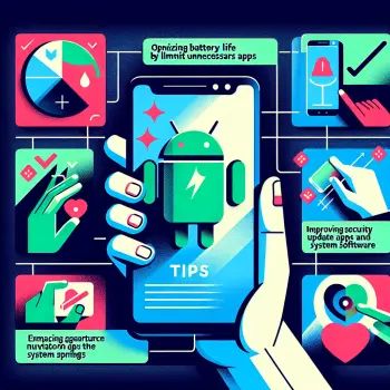 Tech Tips News Tutorials How To And Updates Medium - Mountain Arts - Classic HD Collection