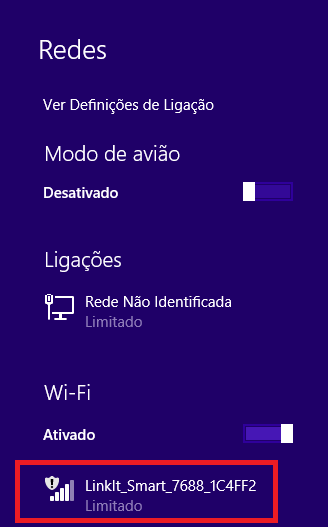 linkit-smart-ap-mode