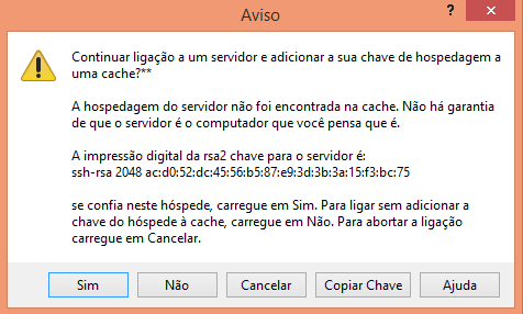linkit-smart-scp-warning