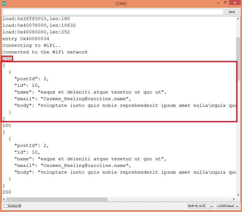 Can We Get An Httpclient Library For Esp32 Issue 280 Espressif - Dark Photo Collection - 8K Quality