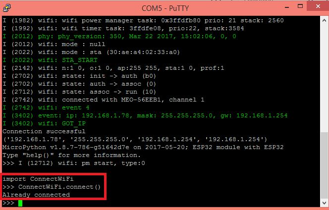 Wifi Fix Wifi Connection Fail On Esp8266 Issue 4003 - Landscape Arts - Modern Retina Collection
