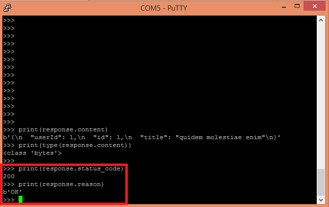 Esp8266 Http Get Requests Techtutorialsx - City Textures - Incredible Desktop Collection