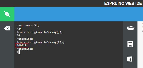 Esp32 Espruino Object To Json String Techtutorialsx - Desktop Nature Images for Desktop