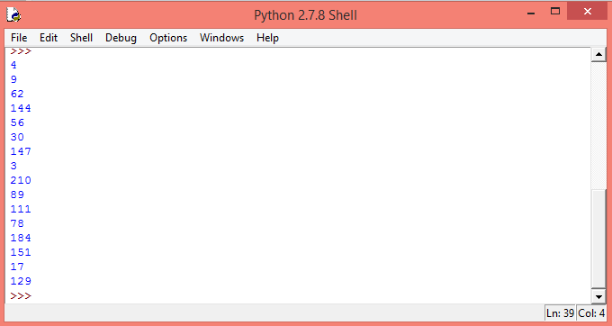 ESP32 / ESP8266 Arduino: Serial communication with Python – techtutorialsx