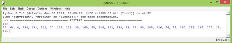 Python Brotli Compression Techtutorialsx - HD Vintage Wallpapers for Desktop