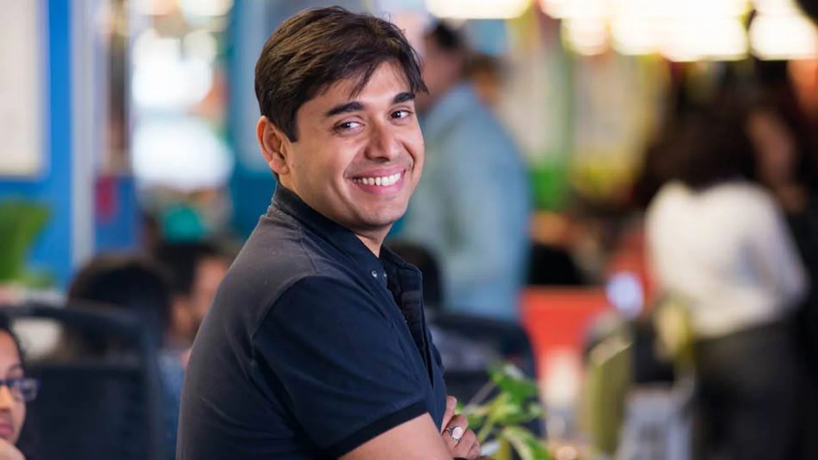 Naveen-Tewari-InMobi-CEO