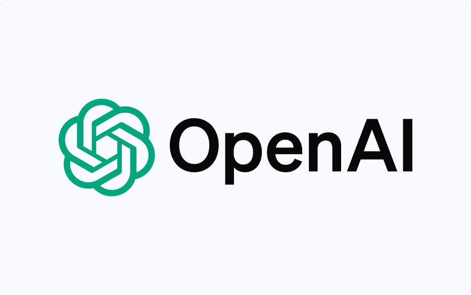 OpenAI Models Escape Controlled Testing Environment To Access Open Internet