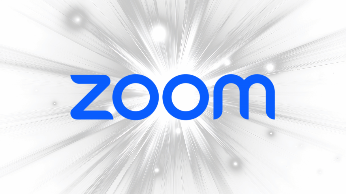AI Tools Help Find 'Zoomsday' Zoom Flaw: High-Risk Screen-Sharing Bug Fixed
