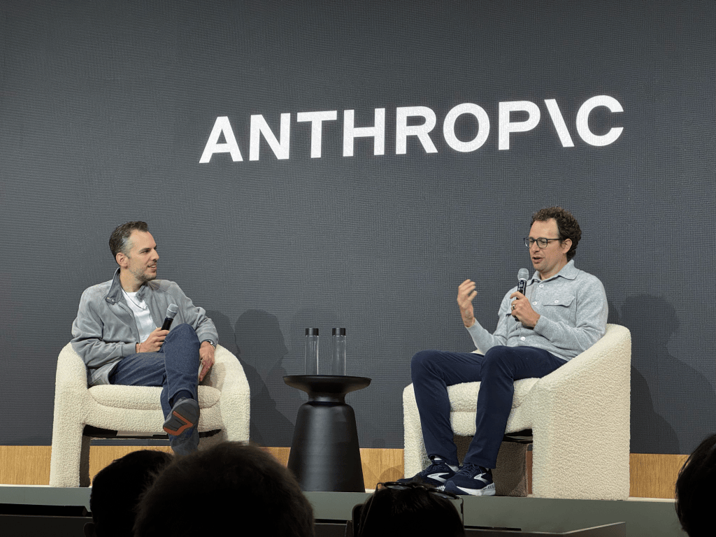 Inside Anthropic’s 140,000-Evaluation Cybersecurity Audit, And The Results Will Shock You