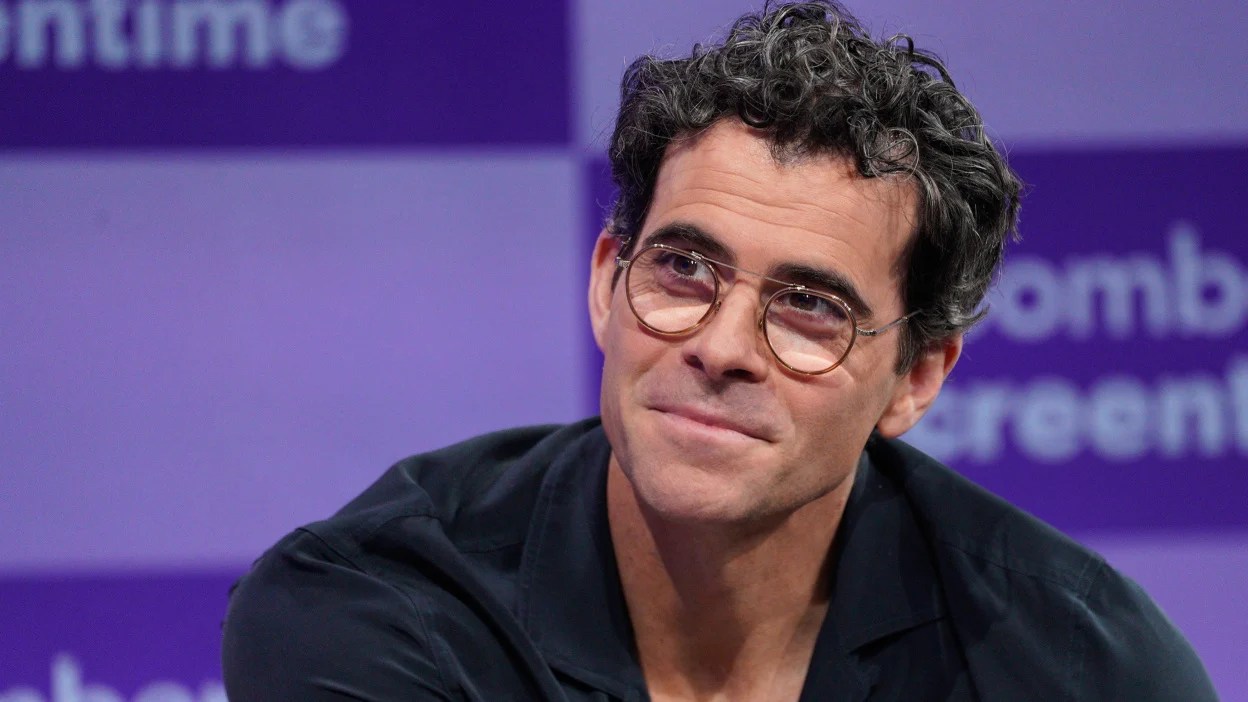 Instagram CEO Admits Few Teens Used Safety Tools in Landmark Addiction Lawsuits Trial
