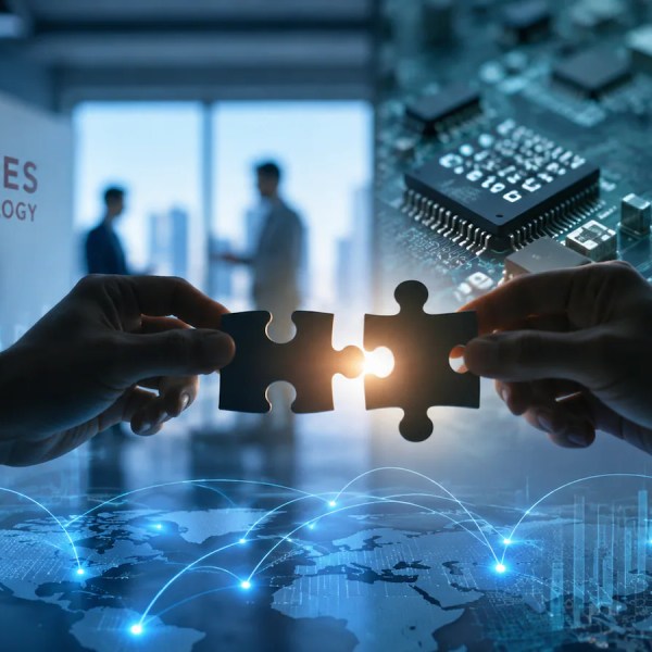 Kaynes Technology’s Entire PCB Capacity Requested by Global Player Ahead of Launch