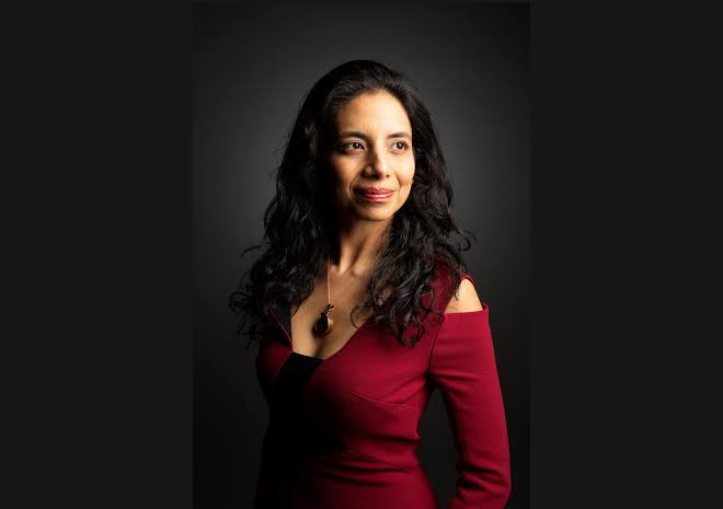 Caltech Professor Named in Time’s 100 AI List: Meet Anima Anandkumar, the Co-Founder of Accelerated Understanding